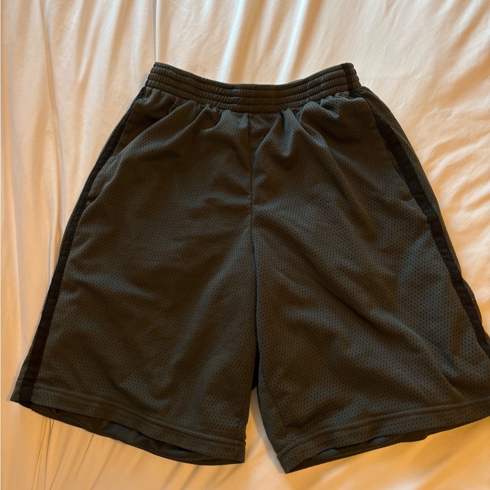 Champion BasketBall Shorts